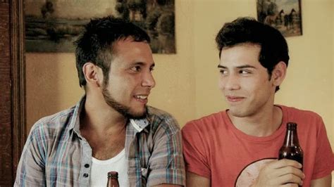 p**** gay jóvenes|Películas LGBT+ que puedes ver gratis en línea